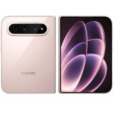 Xiaomi 18 Fold 12/256 Rose gold