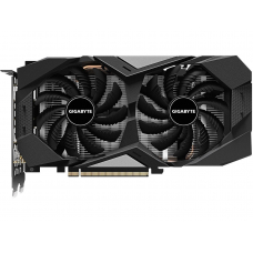 Gigabyte GTX 1660 Super 6GB D6