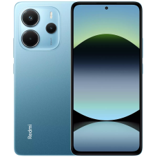 Xiaomi Redmi Note 14 4G 6/128GB Blue