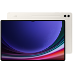 Samsung Galaxy Tab S9 Ultra 16/1024Gb Beige