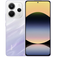 Xiaomi Redmi Note 14 4G 6/128GB Purple