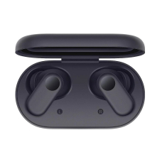 OnePlus Nord Buds 2R Deep Grey