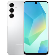 Samsung Galaxy A16 4/128GB Gray