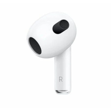 Купить Apple Airpods 4 (Righ) Apple Airpods 4 (Righ)