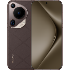 Huawei Pura 70 Ultra 16/1TB Brown