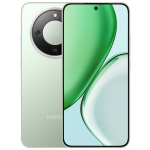Honor X70 8/256GB Green