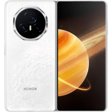 Honor Magic V3 16/512GB Snow