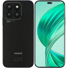 Купить Honor X8b 6/256GB Midnight Black Honor X8b 6/256GB Midnight Black