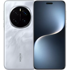 Honor Magic 7 Pro 12/256GB White