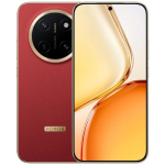 Honor X80 Pro Max 12/512GB Red