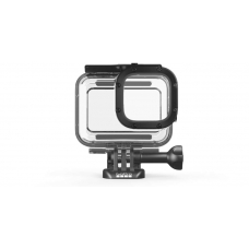 Водонепроницаемый бокс для камеры HERO8 GoPro Dive Housing (AJDIV-001)