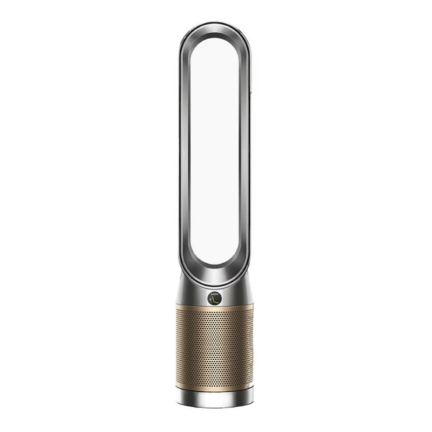 Dyson Air Purifier TP09