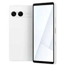 Sony Xperia 10 VII 8/128GB White Dual Sim