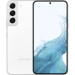 Samsung Galaxy S22+ Plus 8/128GB 5G White