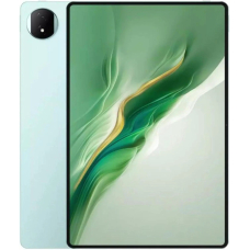 Honor MagicPad 2 12/256GB Wi-Fi Blue