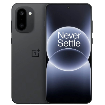 OnePlus Ace 6T 16/256GB Black