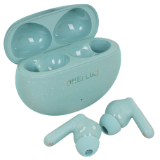 OnePlus Nord Buds 3 Pro Soft Jade