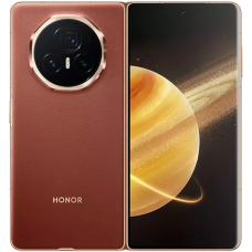 Honor Magic V3 12/256GB Red