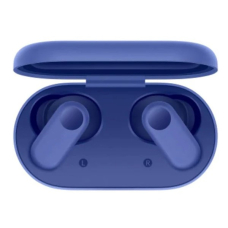OnePlus Nord Buds 2R Triple Blue