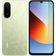 Xiaomi Redmi A7 Pro 4/128GB Palm Green (Global)
