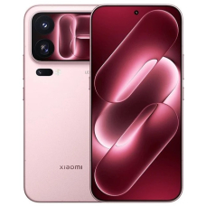 Xiaomi 18 Pro Max 16/1024GB Pink