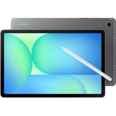 Samsung Galaxy Tab S10 FE 8/128GB LTE Gray