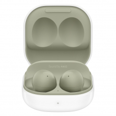 Samsung Galaxy Buds2 Olive