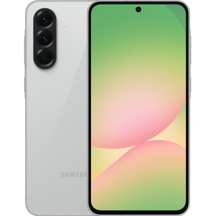 Samsung Galaxy A56 8/128 Lightgray