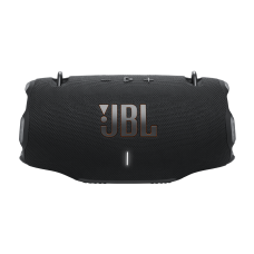 JBL Xtreme 4 Black