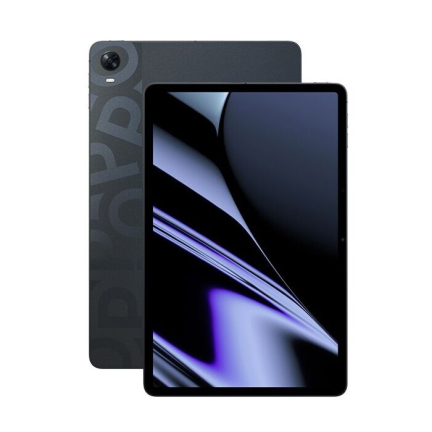 Oppo Pad 6/128GB Black
