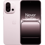 OnePlus 13T 16/256GB Pink