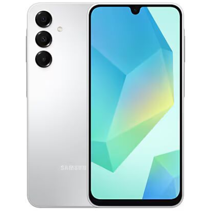 Samsung Galaxy A16 8/128GB Gray