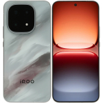 Vivo iQOO 15 12/512GB Apex