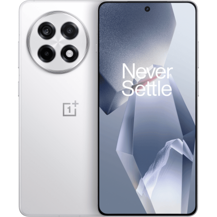 OnePlus Ace 5 Pro 16/1TB White