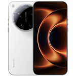 Xiaomi 17 Ultra 12/512GB White NANO-SIM и Esim