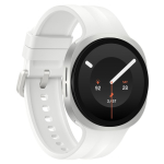 Samsung Galaxy Watch 9 LTE 40mm Silver