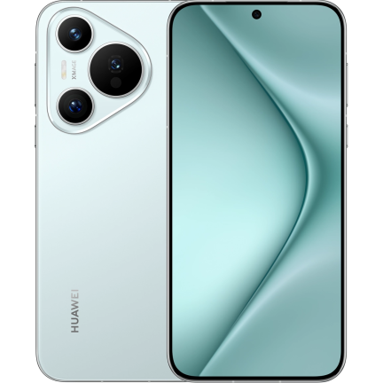 Huawei Pura 70 12/256GB Blue