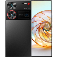 ZTE Nubia Z60 Ultra 12/256 Black