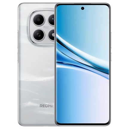 Xiaomi Redmi Note 15 12/256GB White