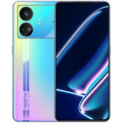 Realme GT Neo5 SE 8/256GB Gradient