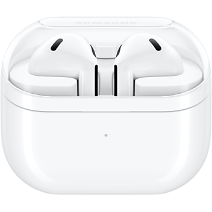 Samsung Galaxy Buds 3 White