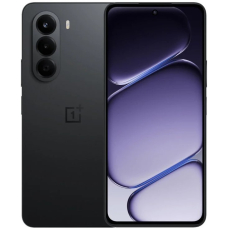 Купить OnePlus Nord CE6 Lite 6/128GB Hyper Black OnePlus Nord CE6 Lite 6/128GB Hyper Black