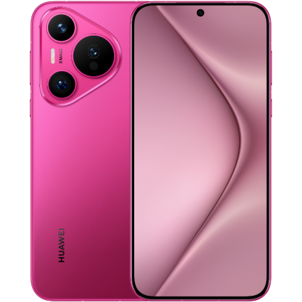 Huawei Pura 70 12/256GB Pink
