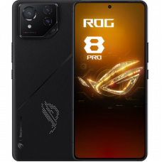 ASUS ROG Phone 8 Pro 16/512GB Phantom Black