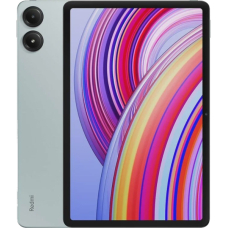 Xiaomi Pad 6 Pro 6/128GB Blue