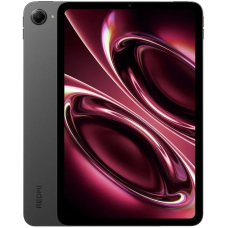 Купить Xiaomi Redmi K Pad 2 12/256GB Wi-Fi Black Xiaomi Redmi K Pad 2 12/256GB Wi-Fi Black