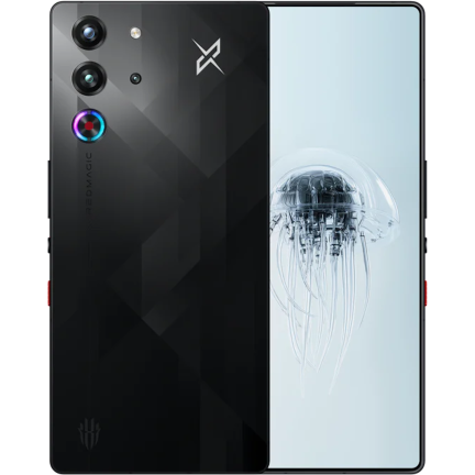 ZTE Nubia Red Magic 10 Pro+ 24/1 Shadow