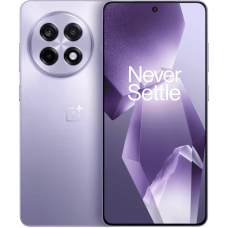 OnePlus Ace 5 Pro 12/256GB Purple