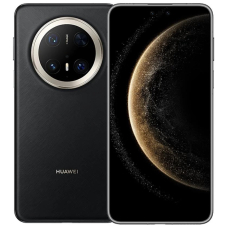 Купить Huawei Mate 70 Pro+ 16/512GB Black Huawei Mate 70 Pro+ 16/512GB Black