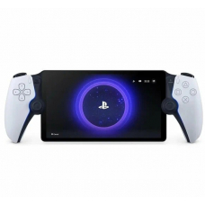 €гроваЯ консоль PlayStation Portal Remote Player